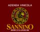 Azienda Vinicola Sannino