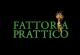 Fattoria Prattico