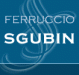 Ferruccio Sgubin