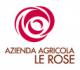 Azienda Agricola "Le Rose" ai Castelli Romani