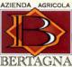 Azienda Agricola Bertagna Gianfranco