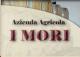 Azienda Agricola I Mori