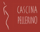 Cascina Pellerino