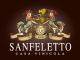 Sanfeletto