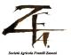 Zf4 - Società Agricola Fratelli Zanoni