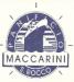 Panificio Maccarini