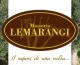 Masseria Lemarangi