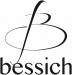 Bessich - Una Famiglia. Grandi Vini.