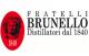 Distilleria Fratelli Brunello
