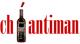 Chiantiman.it - vendita vini online