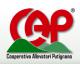 CAP - Cooperativa Allevatori Putignano