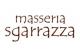 Masseria Sgarrazza