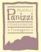 F.lli Panizzi