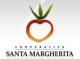 Cooperativa Santa Margherita Terra e Sole