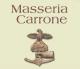 Masseria Carrone