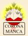 Pastificio Artgiano Corona & Manca