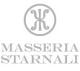 Masseria Starnali