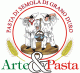 Arte & Pasta