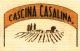 Cascina Casalina