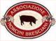 Associazione Norcini Bresciani