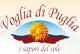 Voglia di Puglia