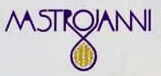 Logo azienda