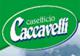 Caccavelli