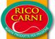 Rico Carni