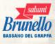 Brunello Domenico
