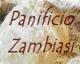 Panificio Zambiasi
