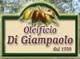 Oleificio Di Giampaolo