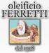 Oleificio Ferretti