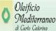 Oleificio Mediterrano