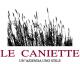 Le Caniette