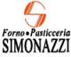 Panificio Simonazzi