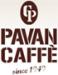 Pavan Caffè