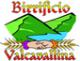 Birrificio Valcavallina