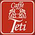 Caffè Teti
