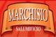 Salumificio Marchisio