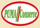 Puma Conserve