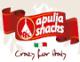 Apulia Snacks