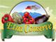 Etna Conserve